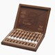 Buy Montecristo Espada Guard Online: using vintage tobaccos to produce a bold, spicy and deeply complex cigar Montecristo uses centuries of knowledge from it's master rollers to produce the Espada series.