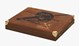 Buy Montecristo Espada Guard Online: using vintage tobaccos to produce a bold, spicy and deeply complex cigar Montecristo uses centuries of knowledge from it's master rollers to produce the Espada series.