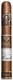 Buy Montecristo Espada Quillon Online: using vintage tobaccos to produce a bold, spicy and deeply complex cigar Montecristo uses centuries of knowledge from it's master rollers to produce the Espada series.