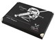 Buy Montecristo Espada Estoque Online: using vintage tobaccos to produce a bold, spicy and deeply complex cigar Montecristo uses centuries of knowledge from it's master rollers to produce the Espada series.