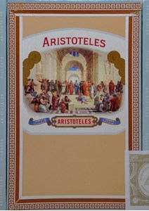 Curivari Aristoteles