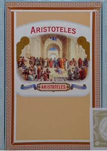 Curivari Aristoteles