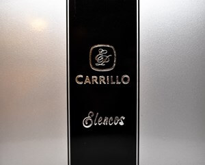 Buy EP Carrillo Elencos Elites Online: the 94 rated limited edition that was rated #8 by Cigar Aficionado in 2010. This re release features the same blend of a rich medium to full bodied cigar with a Brazilian Habano wrapper.