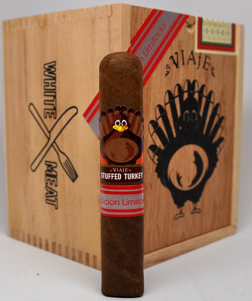 buy-viaje-stuffed-turkey-white-meat-edicion-limitada-at-small-batch