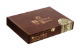 Buy Dunbarton Tobacco & Trust Muestra De Sake Nacatamale Online