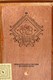 Buy Yellow Rose By Crowned Heads Cigar Online: a beautiful Connecticut broadleaf wrapped cigar rolled at the My Father Factory in Nicaraguan, a truly special release from Crowned Heads.