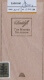 Buy Davidoff Master Selection 2016 online: this amazing cigar delivers flavors of sweet chocolate, oak, dark fruit and chocolate.