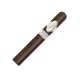 Buy Davidoff Master Selection 2016 online: this amazing cigar delivers flavors of sweet chocolate, oak, dark fruit and chocolate.