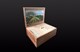 Buy The Tabernacle Corona Connector's Humidor: this very special releases comes in a humidor that holds thirty Tabernacle Coronas. 