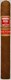 Buy Herrera Esteli Inktome Exception Online: the second release in the exclusive Small Batch Cigar Inktome series.