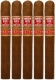 Buy Herrera Esteli Inktome Exception Online: the second release in the exclusive Small Batch Cigar Inktome series.