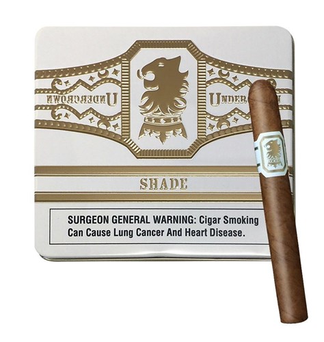 Buy Undercrown Shade Coronet Online