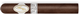 Buy Davidoff Master Selection 2008 Online:  The Davidoff Master Selection 2008 features a Ecuadorian habano wrapper over Dominican binder and filler.