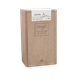 Buy Davidoff Master Selection 2008 Online:  The Davidoff Master Selection 2008 features a Ecuadorian habano wrapper over Dominican binder and filler.