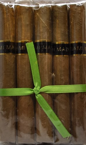 Buy Miami Candela By Felipe Gregorio Online