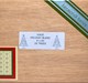 Buy Viaje Christmas Tree Online: a Nicaraguan puro made with AGANORSA tobacco. Produced in one vitola of a 4 x 60 Short Torpedo the cigar is rolled at the Raices Cubanas factory in Honduras. This special release was rolled in 2016 and has been slowly aging.