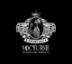 Buy Deliverance Nocturne Short Salamon Online: a special yearly release produced in three vitolas featuring a Pennsylvania broadleaf wrapper rolled at BLTC Fabrica Oveja Negra factory in Nicaragua.