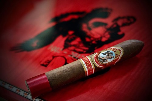 Buy God of Fire Carlito Diademas 56 Online