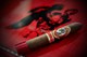 Buy God of Fire Carlito Diademas 56 Online