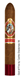 Buy God of Fire Carlito Diademas 56 Online