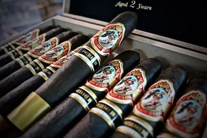 God of Fire Serie B Diademas 56