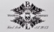 Buy Black Label Trading Co Benediction 5 x 54 Cigars Online
