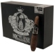 Buy Black Label Deliverance Nocturne Short Salamon Online: a special yearly release produced in three vitolas featuring a Pennsylvania broadleaf wrapper rolled at BLTC Fabrica Oveja Negra factory in Nicaragua.