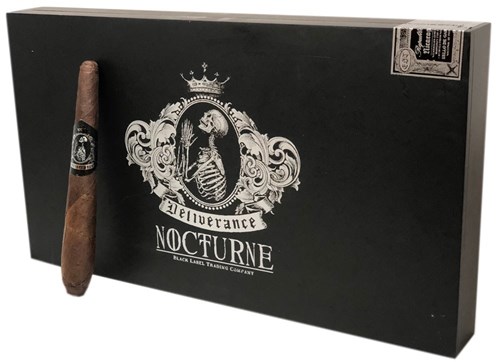 Buy Black Label Cigars