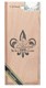 Buy Tatuaje Reserva Broadleaf Especiales Online: The Reserva Broadleaf Noellas takes the original Especiales and wraps it in a tasty Connecticut broadleaf.
