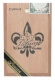 Buy Tatuaje Reserva Broadleaf Cojonu 2003 Online: The Reserva Broadleaf Cojonu 2003 takes the original Cojonu and wraps it in a tasty Connecticut broadleaf.