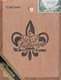 Buy Tatuaje Reserva Broadleaf J21 Online: The Reserva Broadleaf J21 takes the original J21 and wraps it in a tasty Connecticut broadleaf.