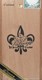 Buy Tatuaje Reserva Broadleaf SW Online: The Reserva Broadleaf SW takes the original SW and wraps it in a tasty Connecticut broadleaf.