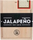 Buy Viaje Jalapeno Online: The Viaje Jalapeno is a Nicaraguan puro that features flavors of chocolate espresso and of course pepper!