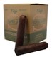 Buy Viaje Super Shot 10 Gauge Online: A Nicaraguan puro featuring a Criollo wrapper with notes of espresso, black pepper, and spice.