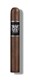 Buy Camacho Liberty 2017 Cigars Online