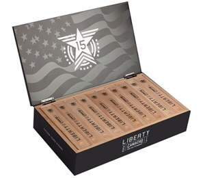 Buy Camacho Liberty 2017 Cigars Online