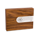 Buy Davidoff Oro Blanco Cigar Online: Oro Blanco is the most exceptional cigars Davidoff has ever created. An exclusive cigar, which our Master Blender Eladio Diaz is the sole person to approve the release of this remarkable one of a kind cigar.