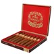 Buy La Aurora Puro Vintage 2003 Online: The La Aurora Puro Vintage series uses tobaccos that have been aged for five years.