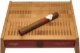 Buy Davidoff Year of the Monkey Online