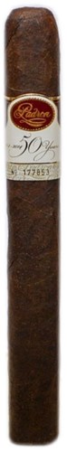 Buy Padron 50th Maduro Online