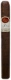 Buy Padron 50th Maduro Online