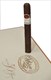 Buy Padron 50th Maduro Online