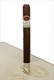 Buy Padron 50th Maduro Online