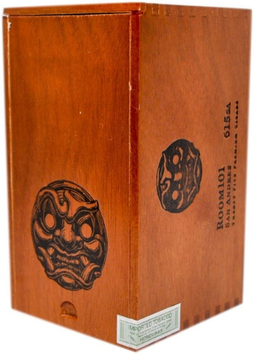 Buy Room 101 San Andres Online