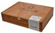 Buy FQ Proper Toro Online: featuring a Ecuadorian Habano Oscuro wrapper this flagship cigar individually selected by Hunt himself. With roughly only 1,000 cigars produced a year this is a cigar you won't want to miss!