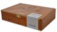 Buy FQ Proper Robusto Online: featuring a Ecuadorian Habano Oscuro wrapper this flagship cigar individually selected by Hunt himself. With roughly only 1,000 cigars produced a year this is a cigar you won't want to miss!