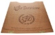 Buy La Flor Dominicana Salomon Natural Online: A very special release from LFD this very special Salomon uses aged tobaccos from 2006 and 2007. 