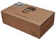 Buy RoMa CroMagnon Craft Atlatl Online: featuring a beautiful US Connecticut Broadleaf Maduro wrapper, a unique Cameroon binder and an amazing marriage of three Nicaraguan varietals in the filler.