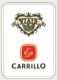 Buy Viaje Juntos 2018 Online: the Viaje Juntos 2018 is a collaboration between Andre Farkas and Ernesto Perez-Carrillo. This very special tin holds ten Toros and ten Torpedos both using a Connecticut Broadleaf over Ecuadorian Sumatra binders and Nicaraguan fillers.