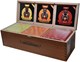 Buy Viaje Chicharrones Online: the Viaje Chicharrones  comes in three unqiue blends, Orginal, Bold, Spicy.
